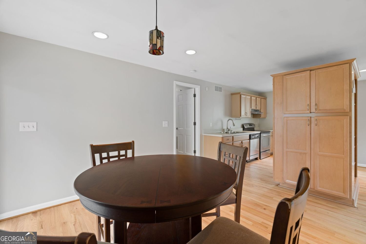 4455 Haverstraw Drive Atlanta - Photo 33