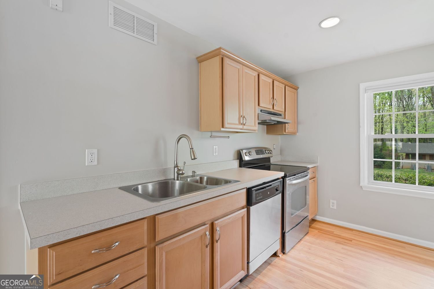 4455 Haverstraw Drive Atlanta - Photo 34