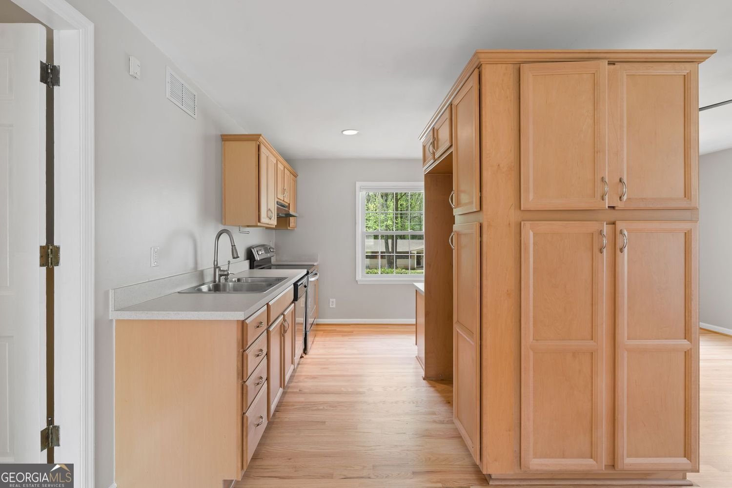 4455 Haverstraw Drive Atlanta - Photo 43