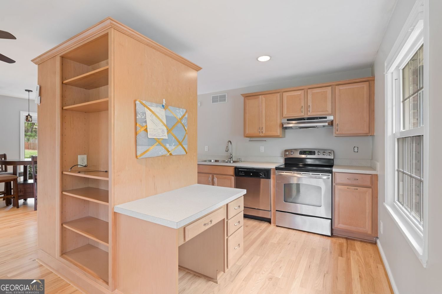 4455 Haverstraw Drive Atlanta - Photo 44