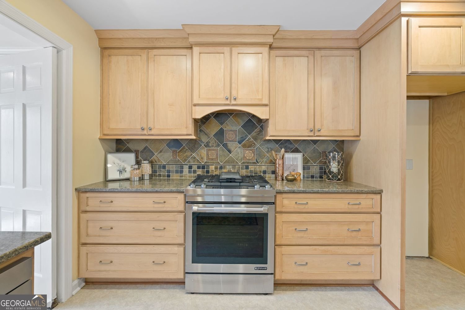 4455 Haverstraw Drive Atlanta - Photo 45