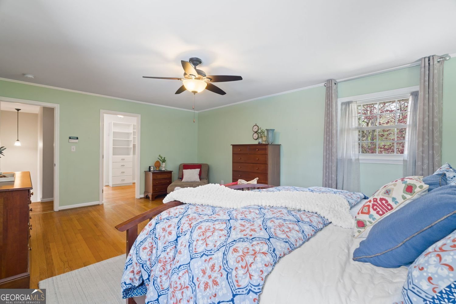 4455 Haverstraw Drive Atlanta - Photo 49