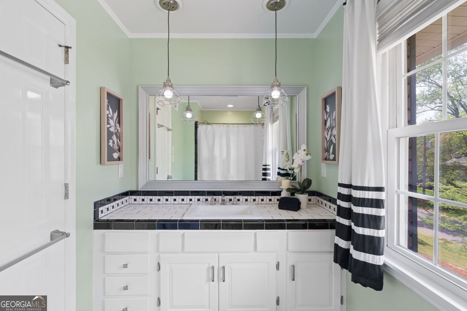 4455 Haverstraw Drive Atlanta - Photo 51