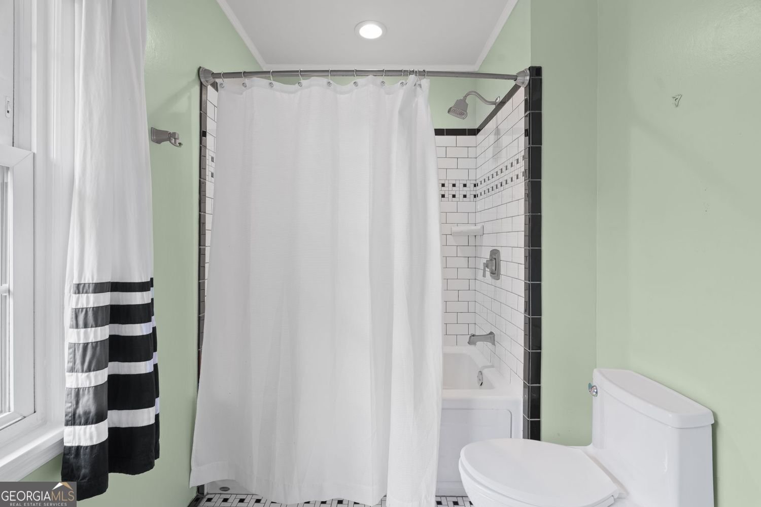 4455 Haverstraw Drive Atlanta - Photo 52