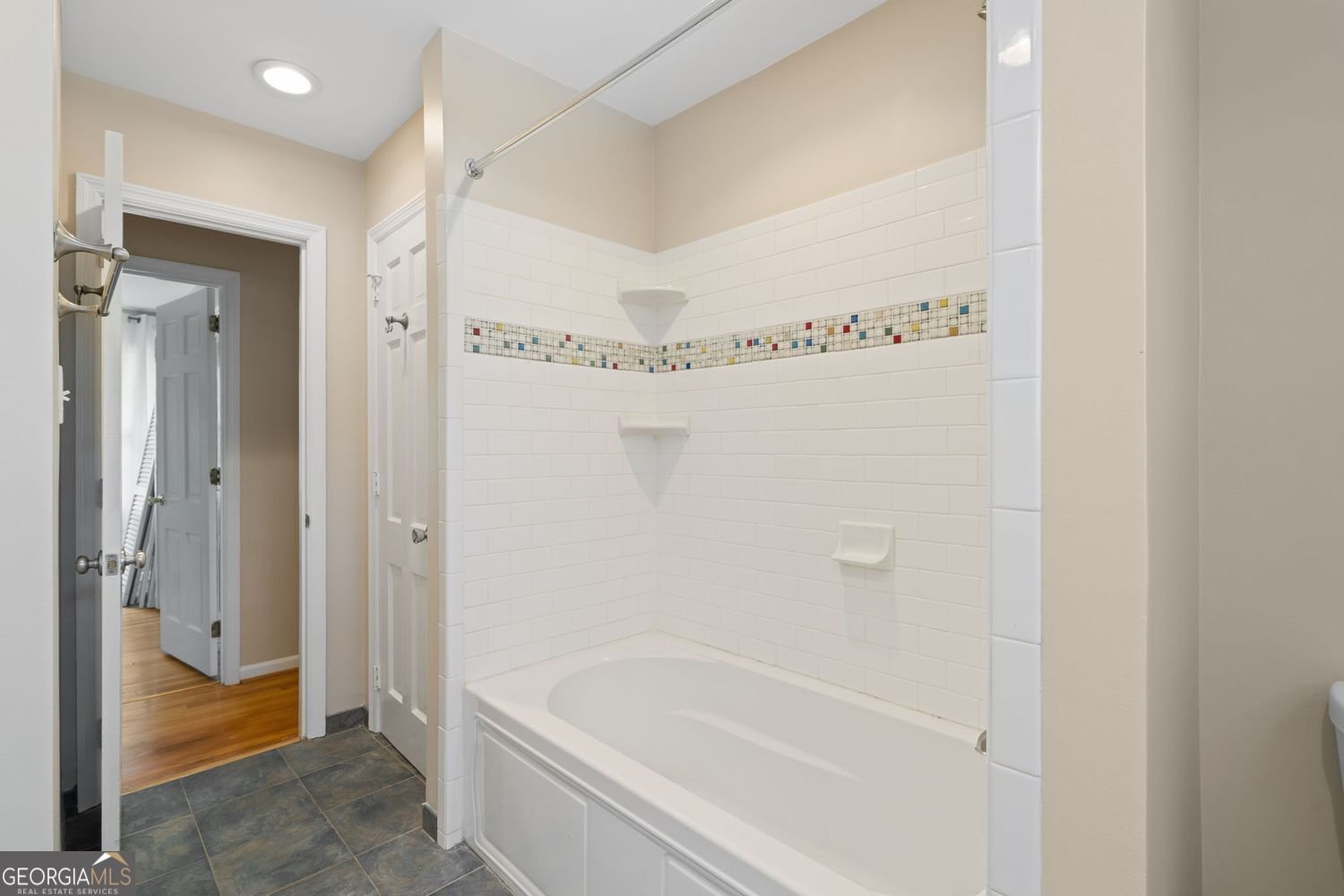 4455 Haverstraw Drive Atlanta - Photo 53