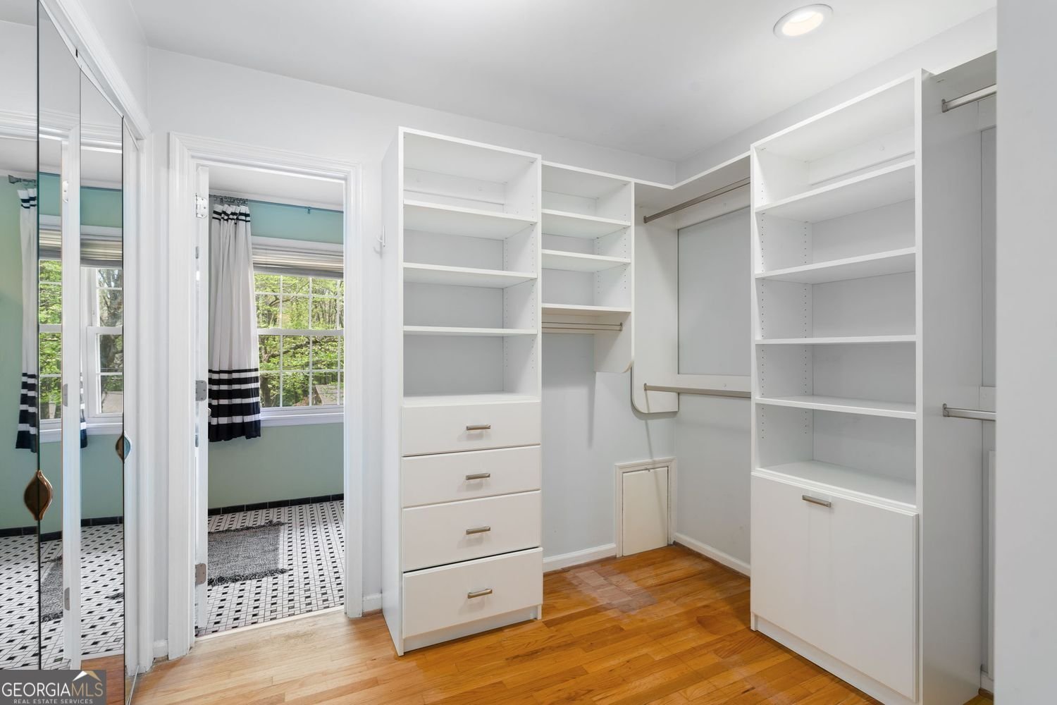 4455 Haverstraw Drive Atlanta - Photo 54