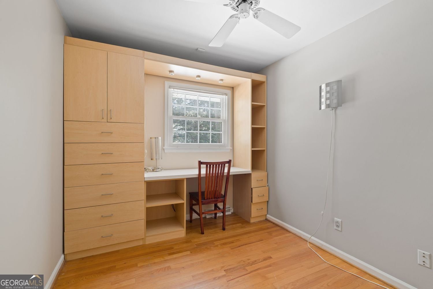 4455 Haverstraw Drive Atlanta - Photo 55