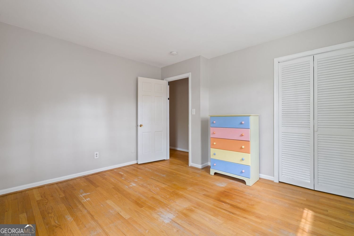 4455 Haverstraw Drive Atlanta - Photo 56