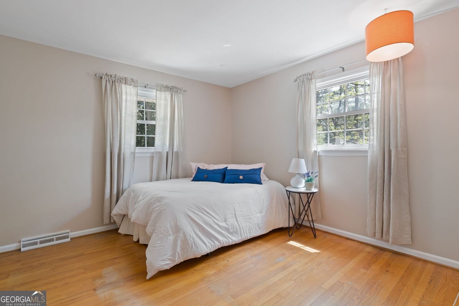 4455 Haverstraw Drive Atlanta - Photo 57