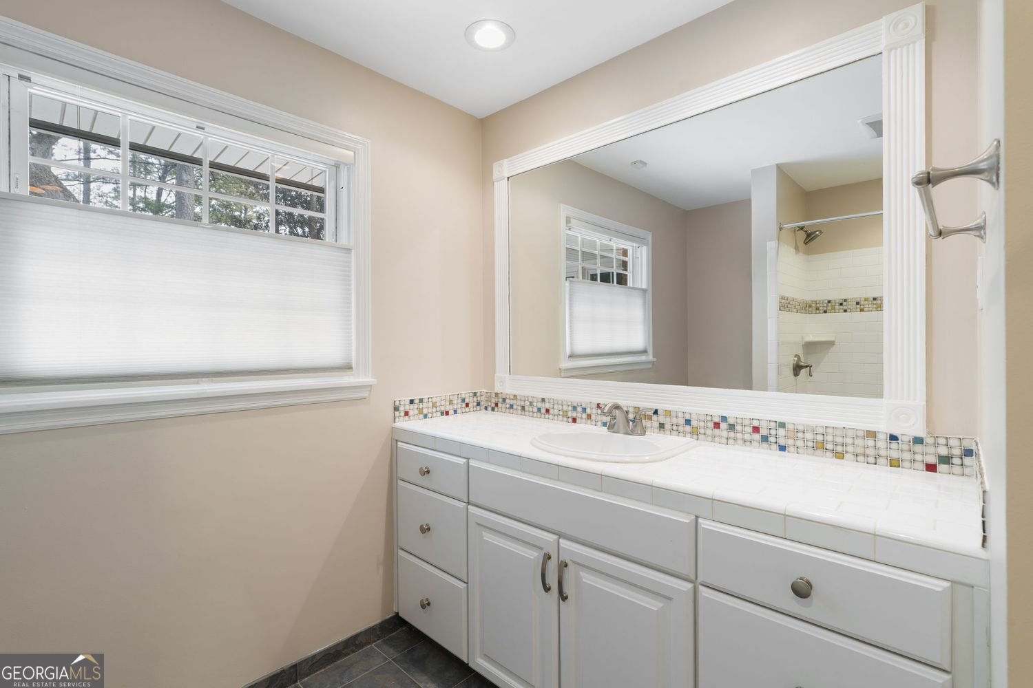 4455 Haverstraw Drive Atlanta - Photo 59