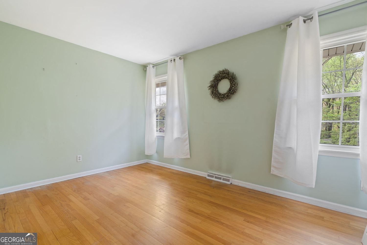 4455 Haverstraw Drive Atlanta - Photo 60