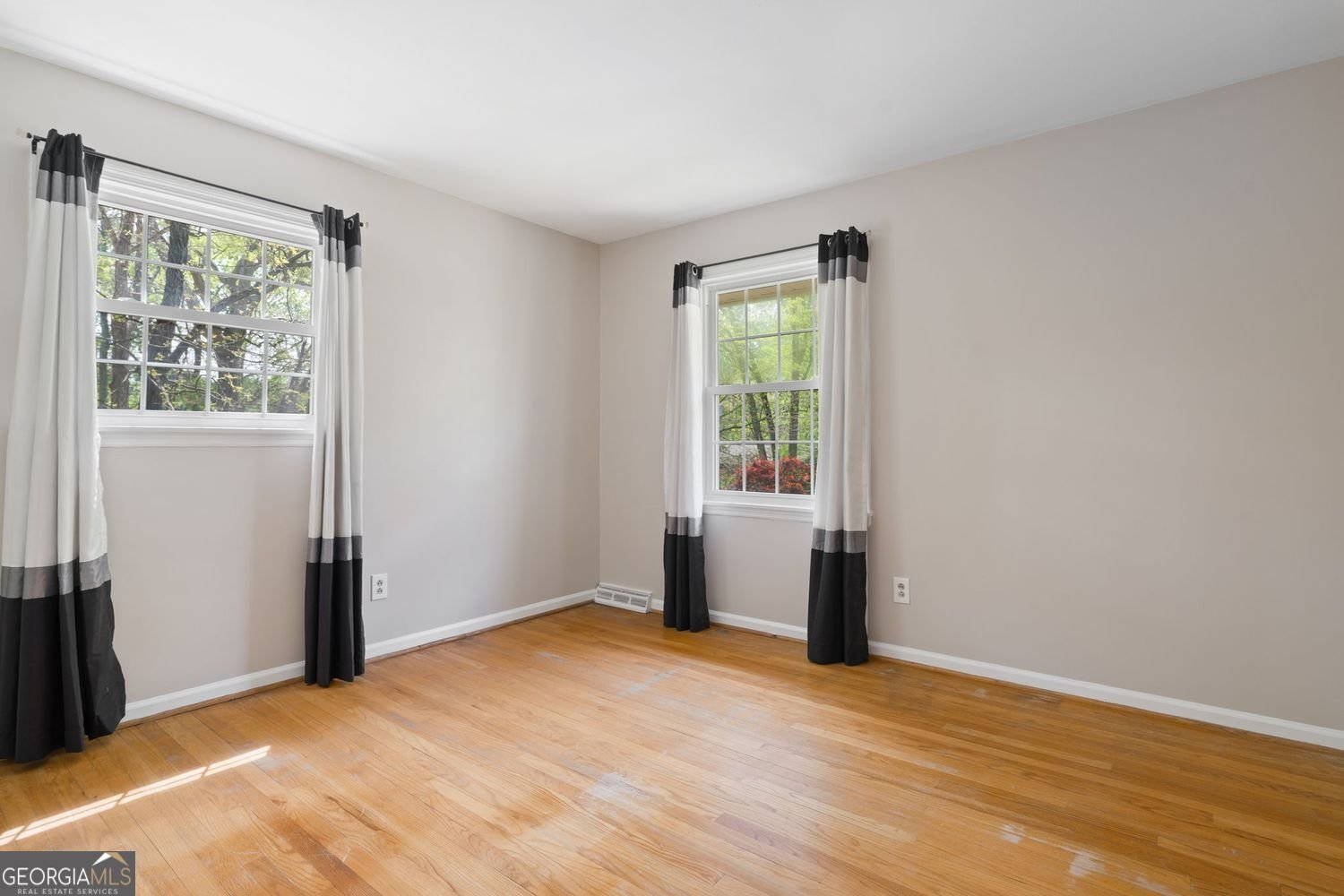 4455 Haverstraw Drive Atlanta - Photo 61