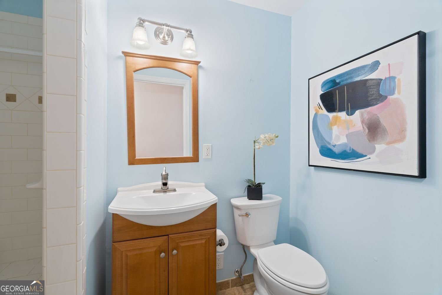 4455 Haverstraw Drive Atlanta - Photo 62