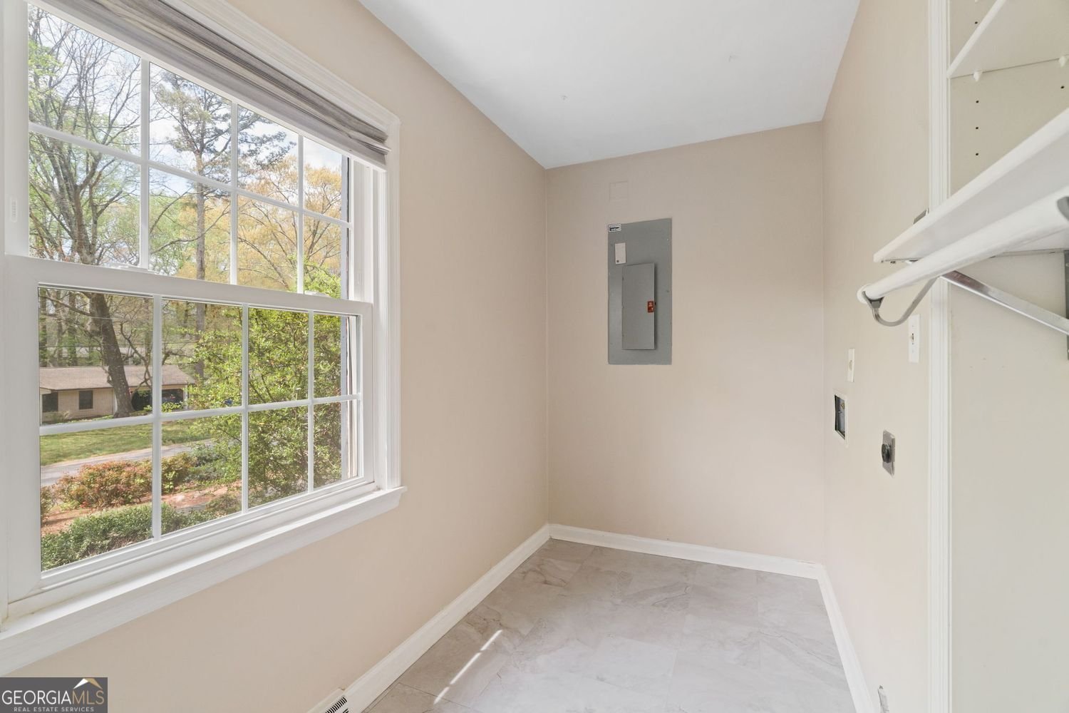 4455 Haverstraw Drive Atlanta - Photo 63