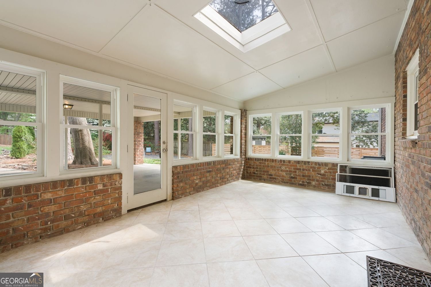 4455 Haverstraw Drive Atlanta - Photo 64