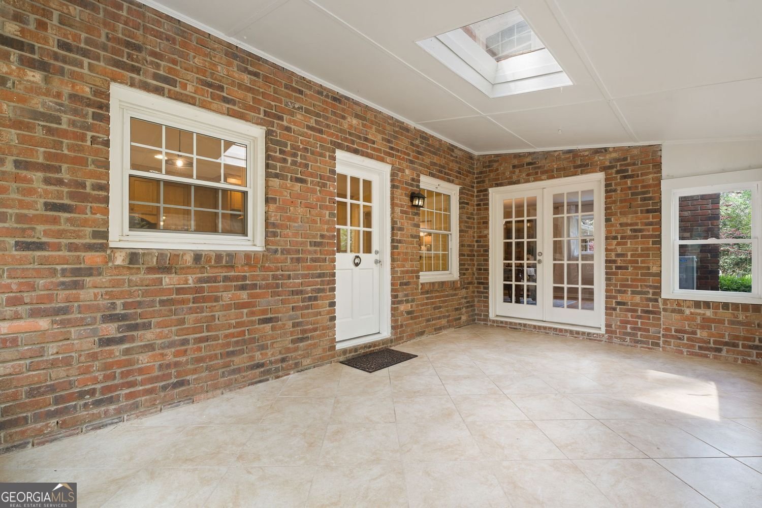 4455 Haverstraw Drive Atlanta - Photo 65