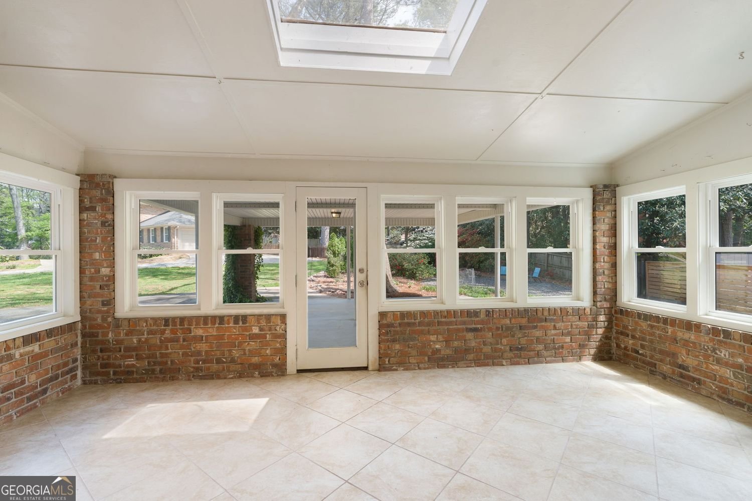 4455 Haverstraw Drive Atlanta - Photo 66