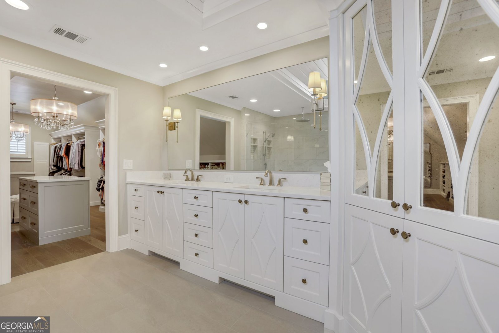 1648 Hutton Place Cumming - Photo 10