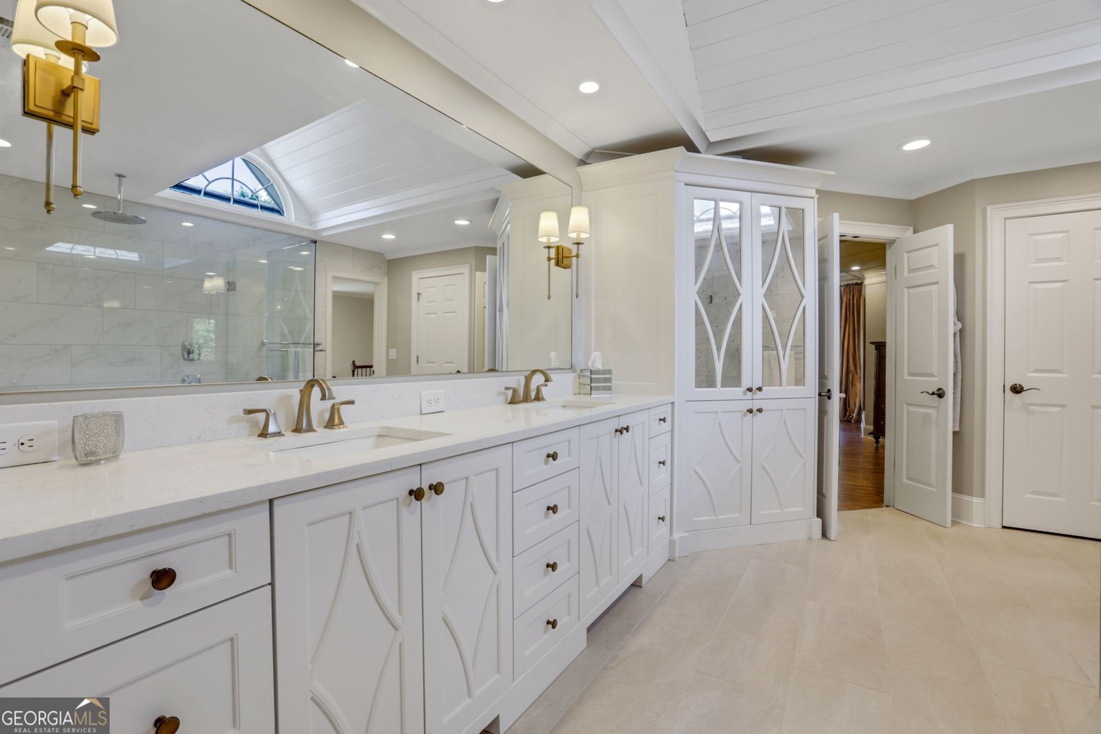 1648 Hutton Place Cumming - Photo 11