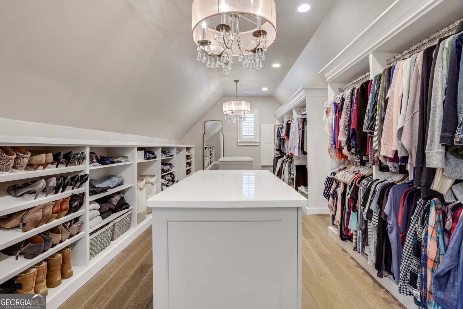 1648 Hutton Place Cumming - Photo 12