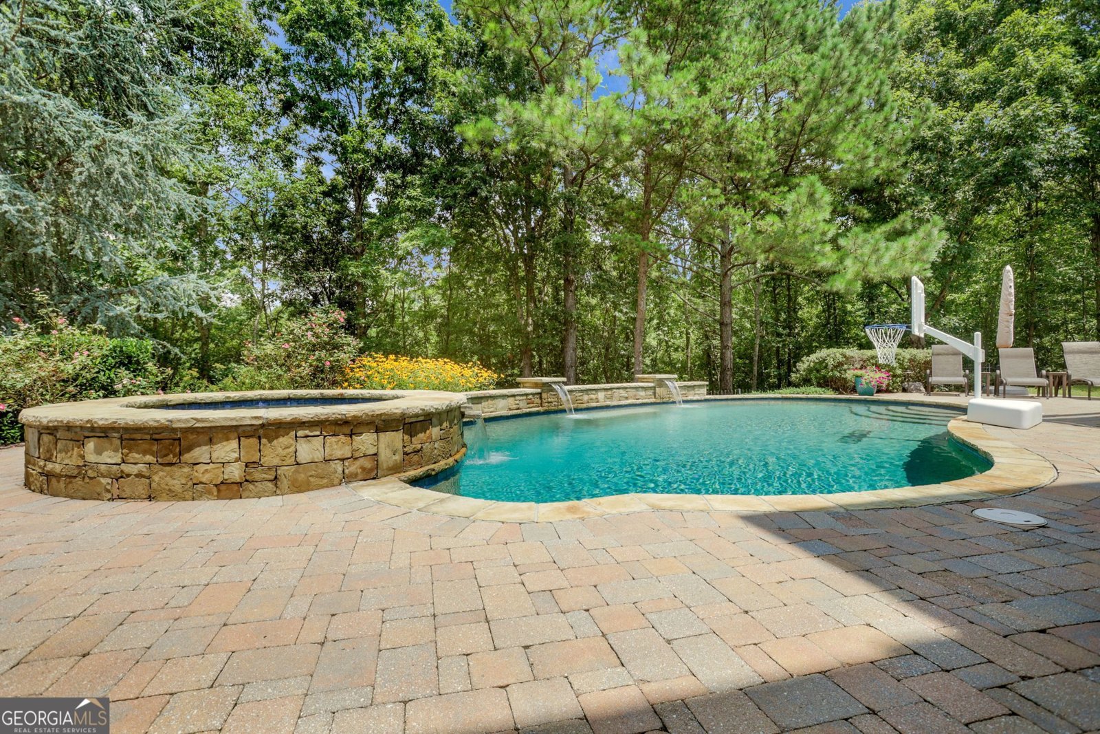 1648 Hutton Place Cumming - Photo 13