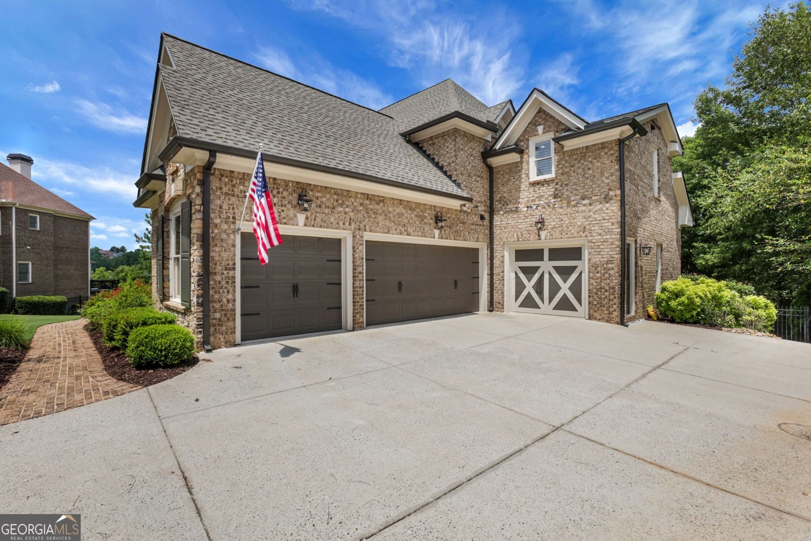 1648 Hutton Place Cumming - Photo 15