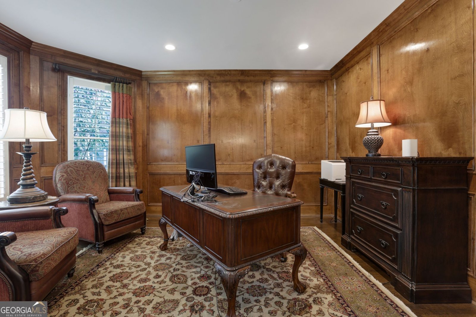 1648 Hutton Place Cumming - Photo 20