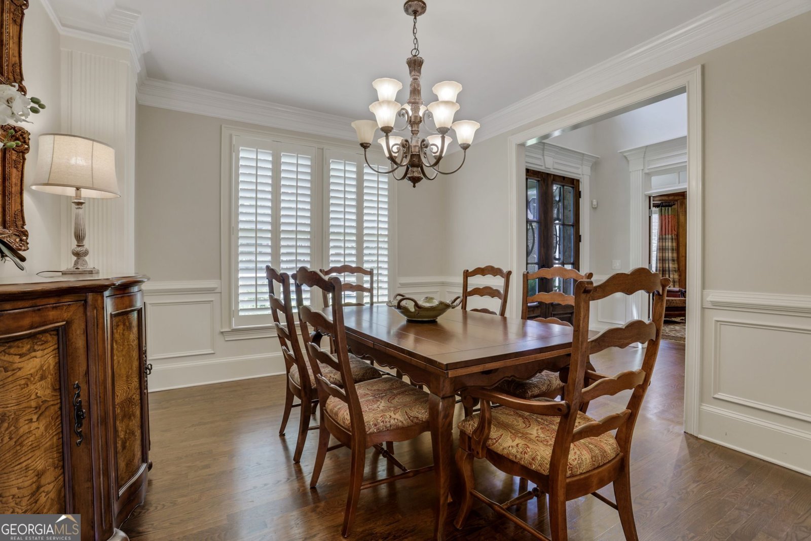 1648 Hutton Place Cumming - Photo 23