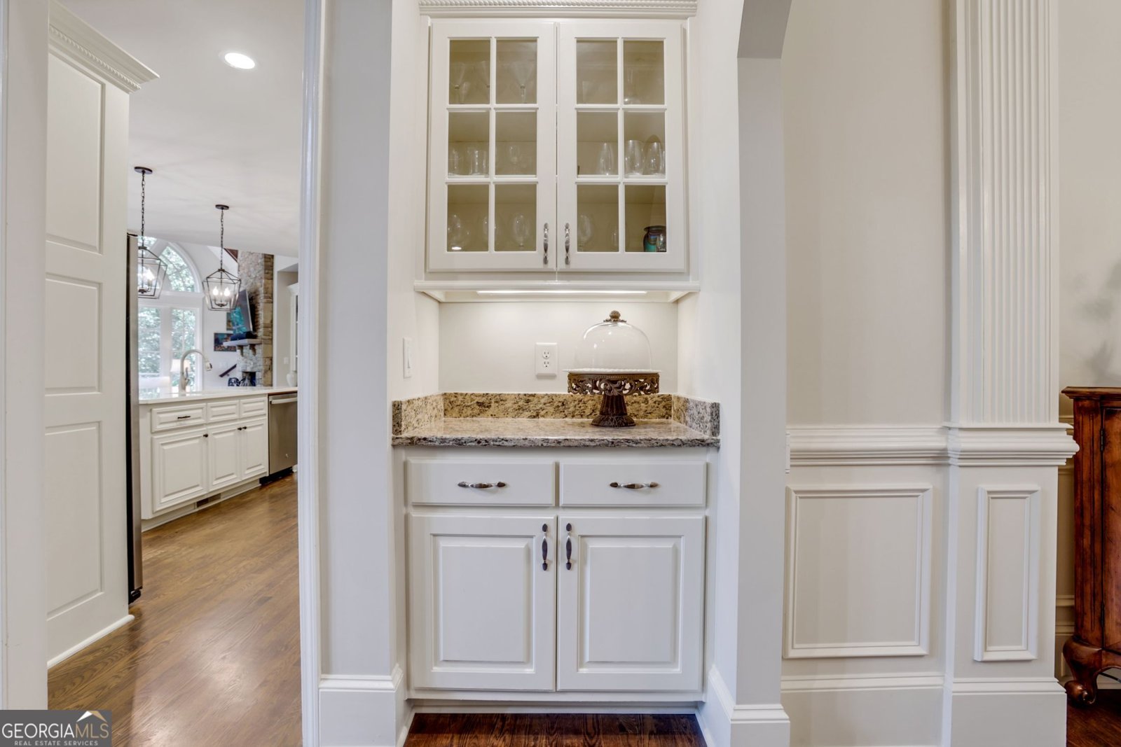 1648 Hutton Place Cumming - Photo 24