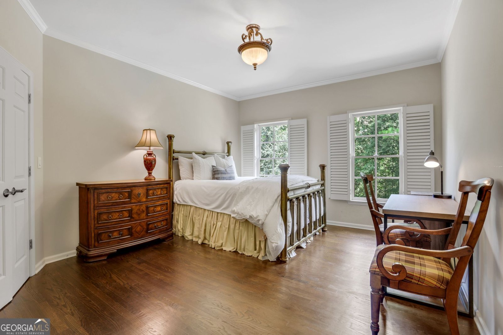 1648 Hutton Place Cumming - Photo 25