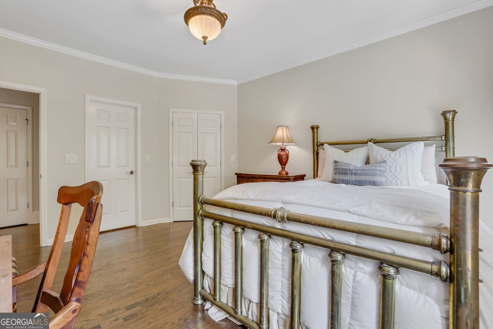 1648 Hutton Place Cumming - Photo 26