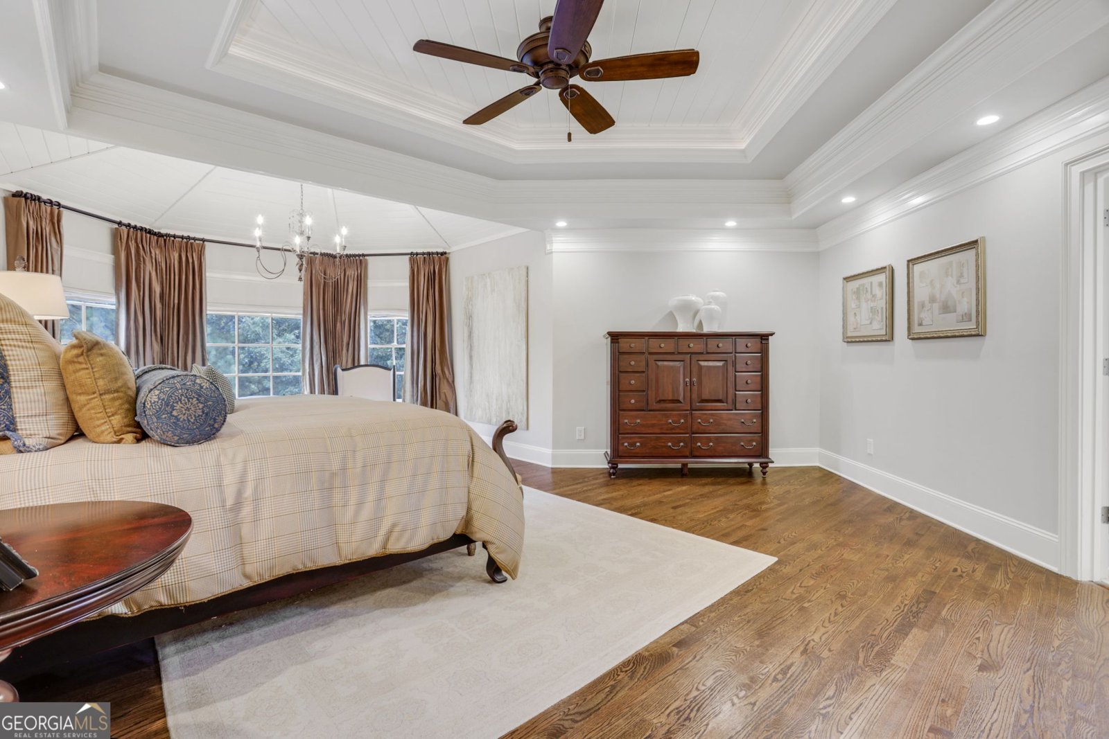 1648 Hutton Place Cumming - Photo 30