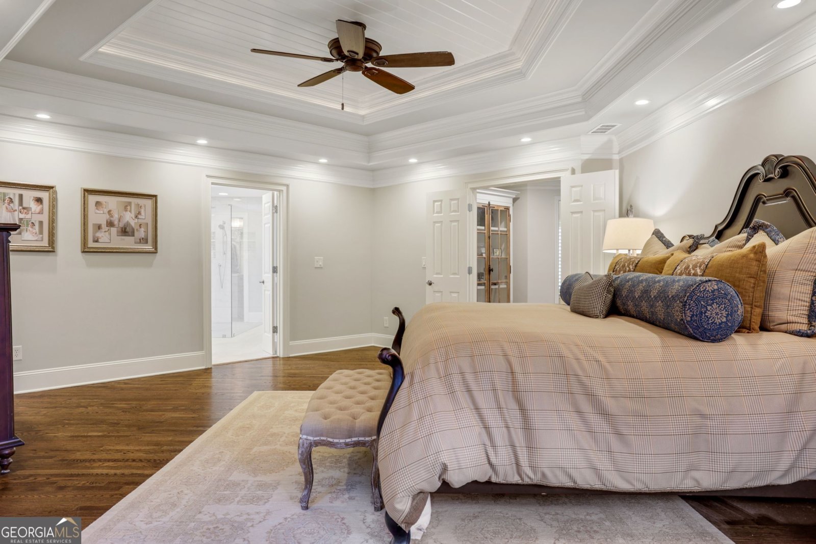 1648 Hutton Place Cumming - Photo 31