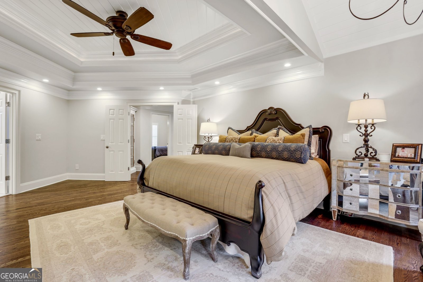 1648 Hutton Place Cumming - Photo 32