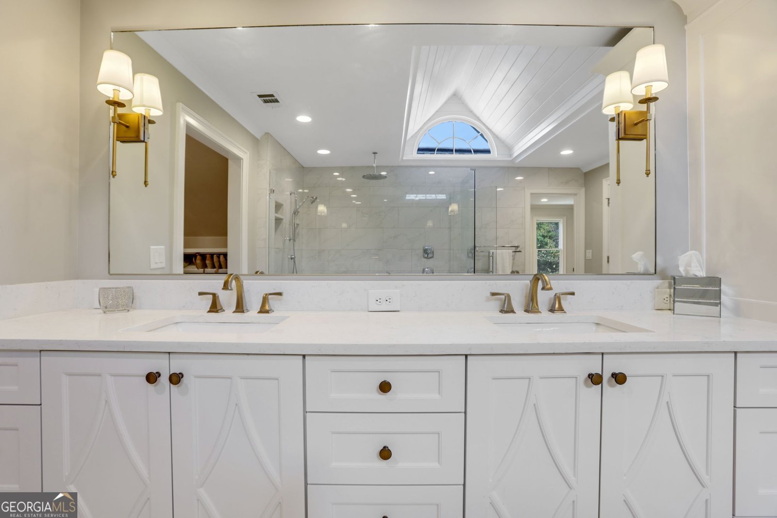 1648 Hutton Place Cumming - Photo 34