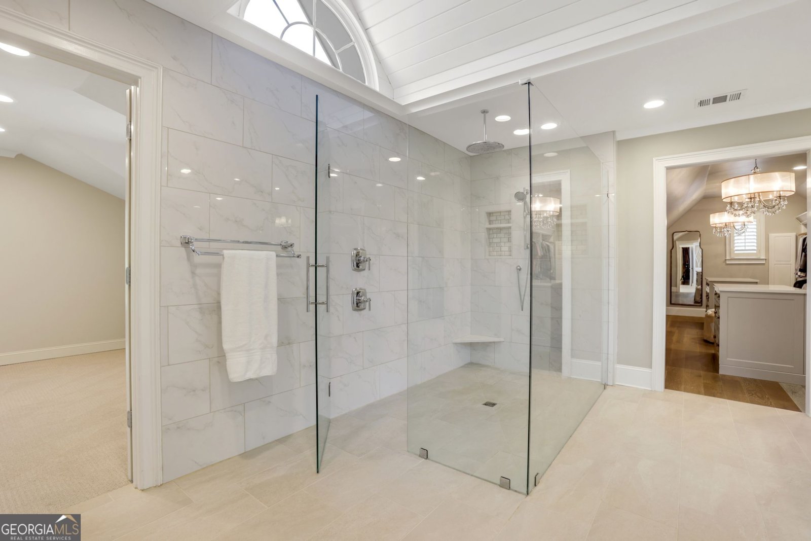 1648 Hutton Place Cumming - Photo 35