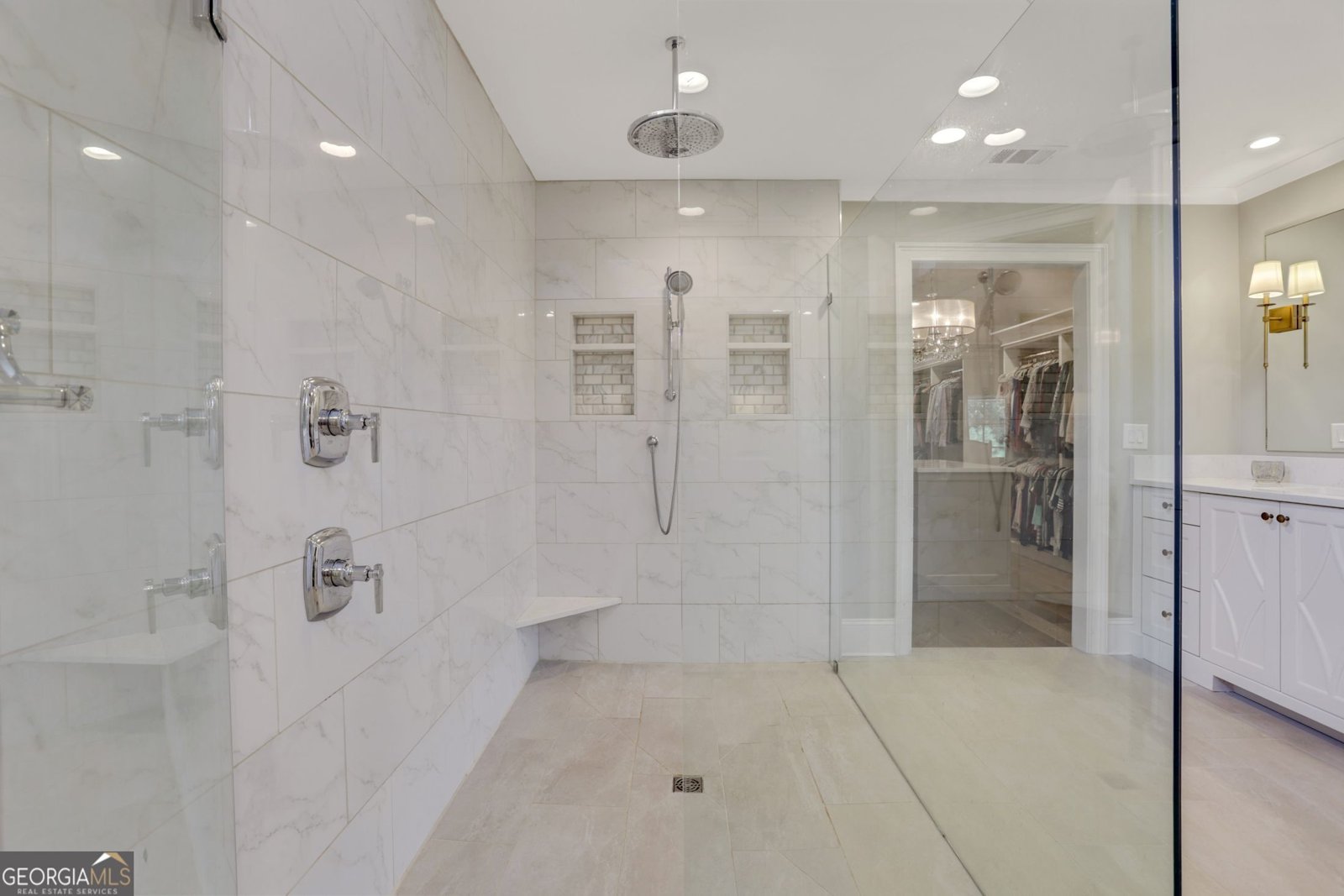 1648 Hutton Place Cumming - Photo 36