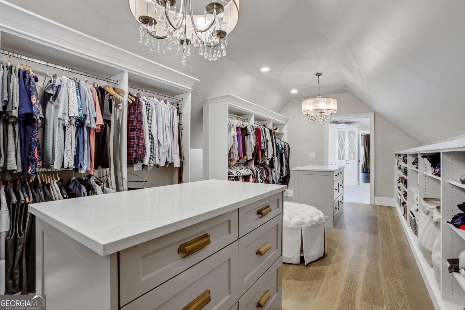 1648 Hutton Place Cumming - Photo 38