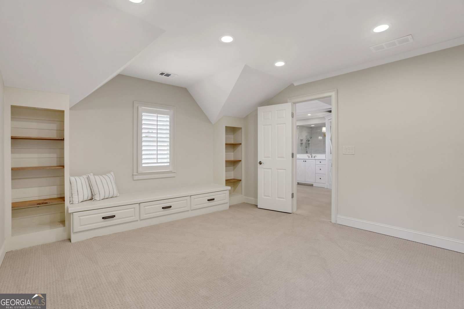 1648 Hutton Place Cumming - Photo 40