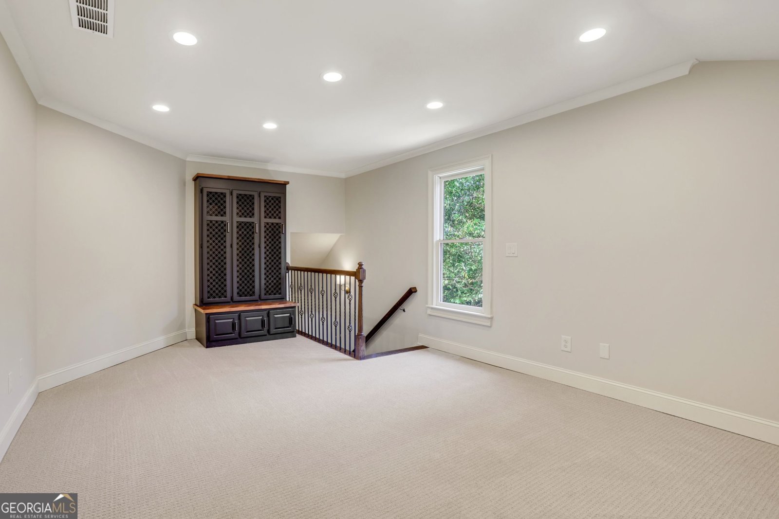 1648 Hutton Place Cumming - Photo 41