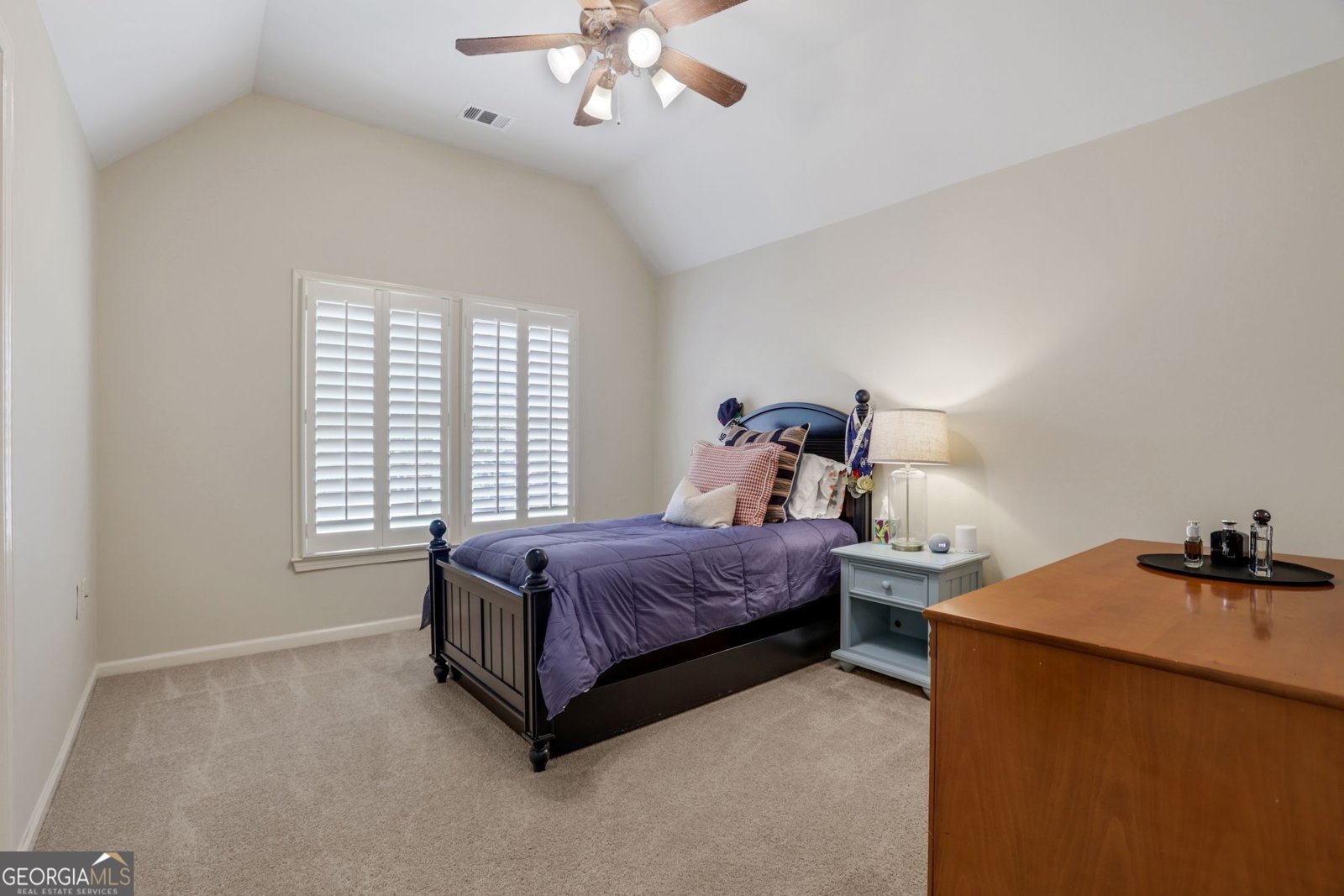 1648 Hutton Place Cumming - Photo 42