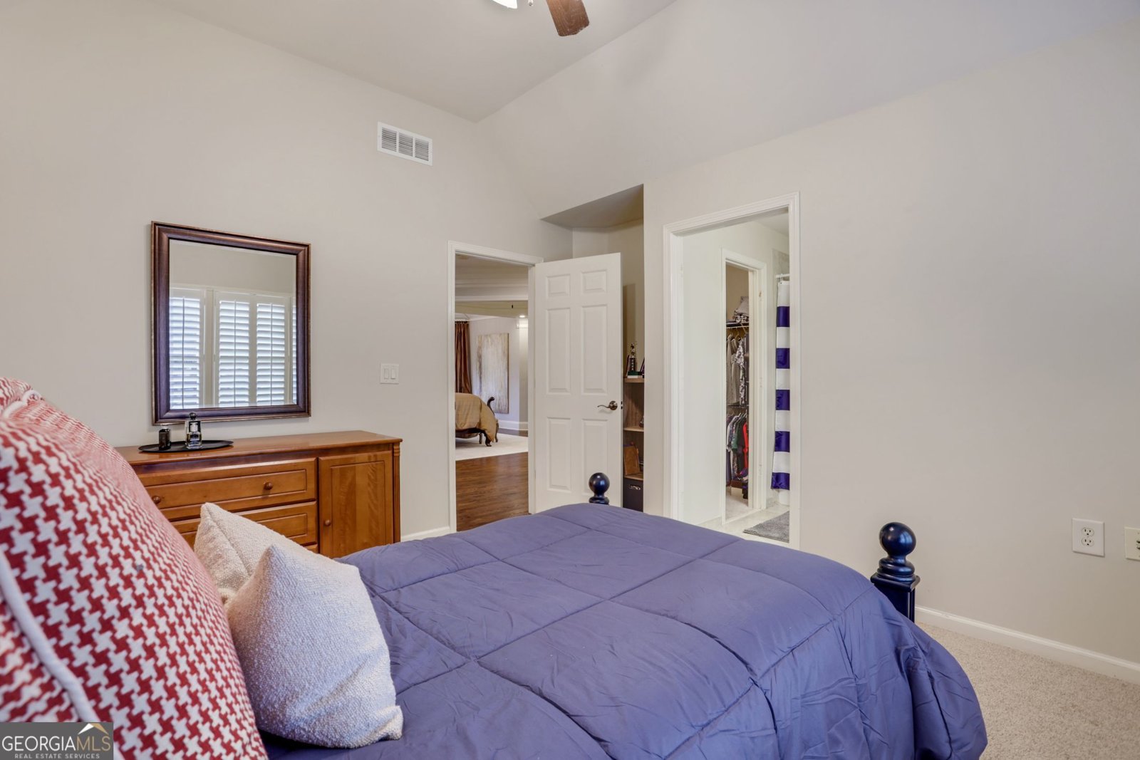 1648 Hutton Place Cumming - Photo 43