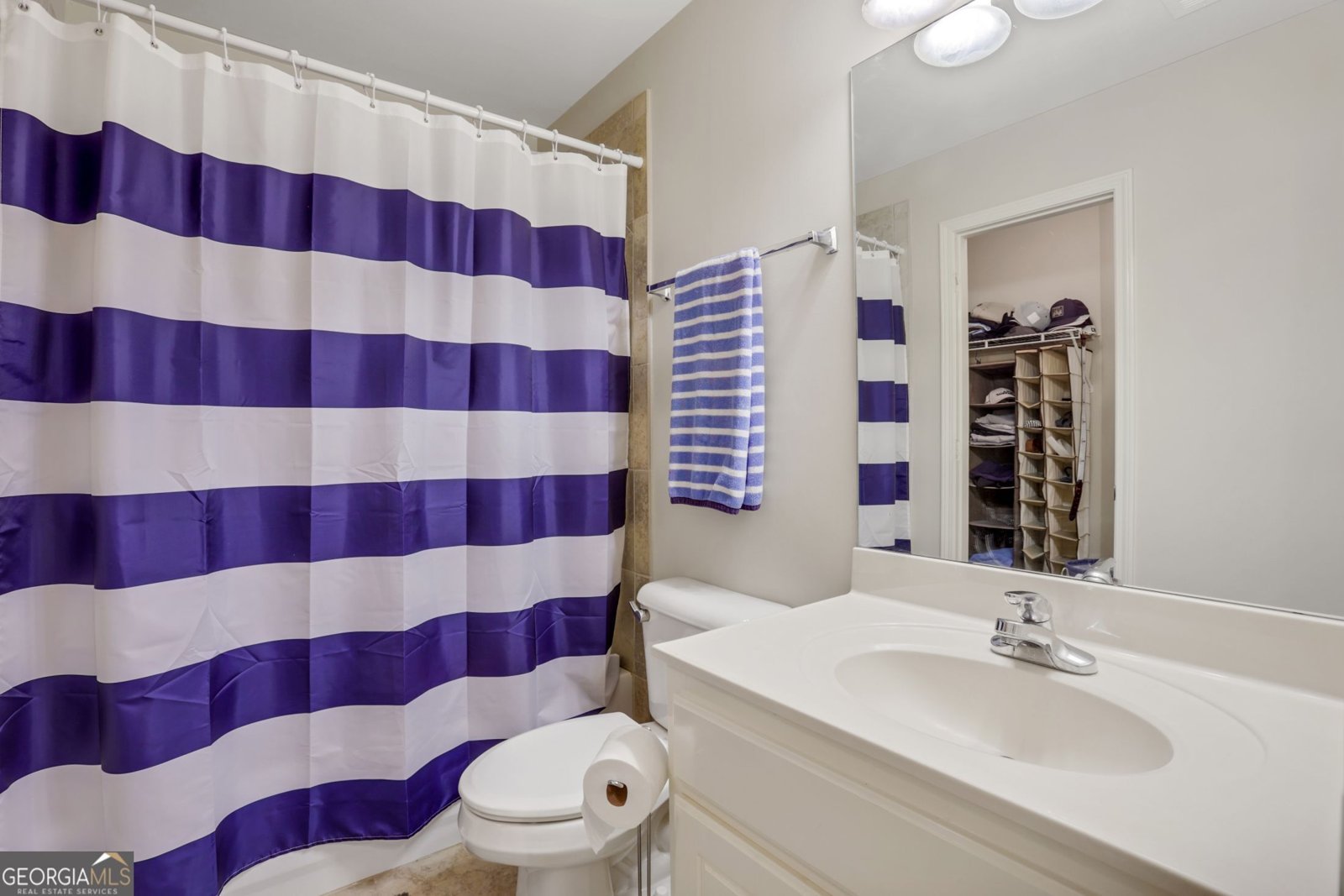 1648 Hutton Place Cumming - Photo 44