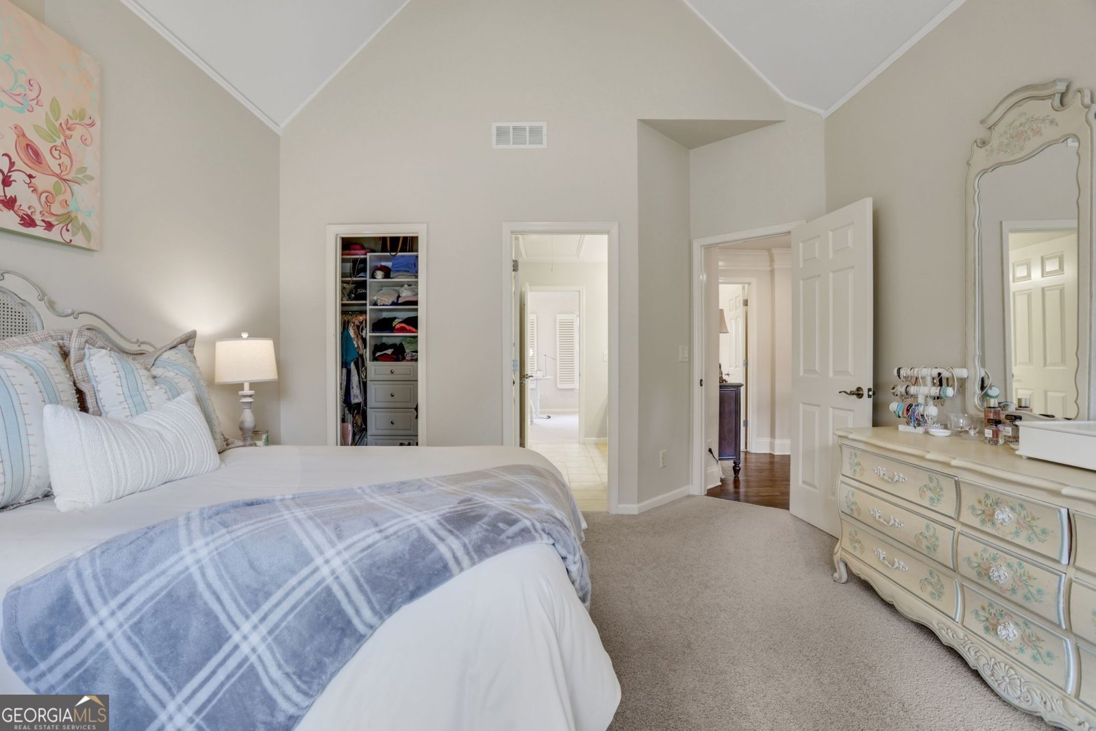 1648 Hutton Place Cumming - Photo 46