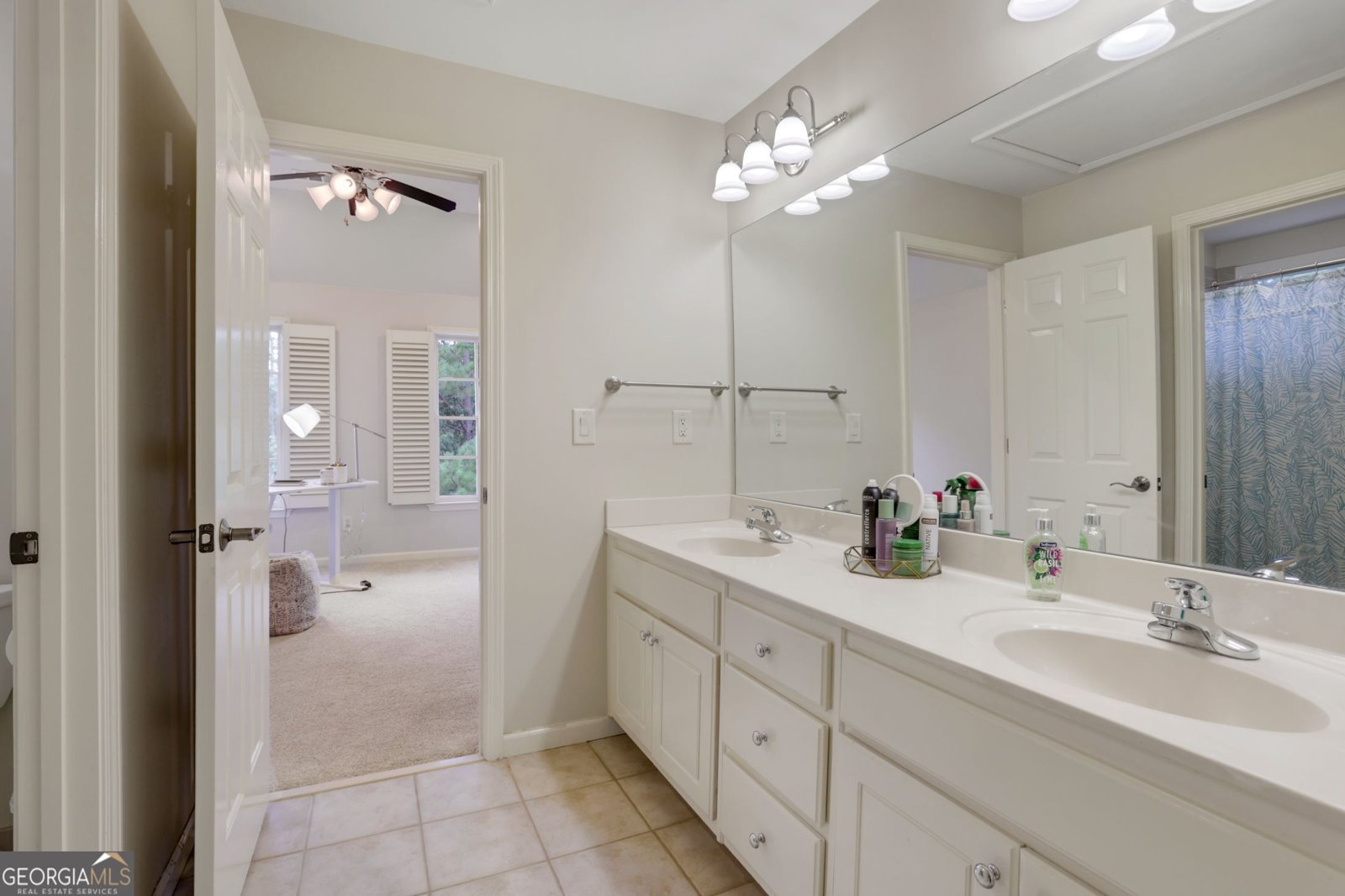 1648 Hutton Place Cumming - Photo 47