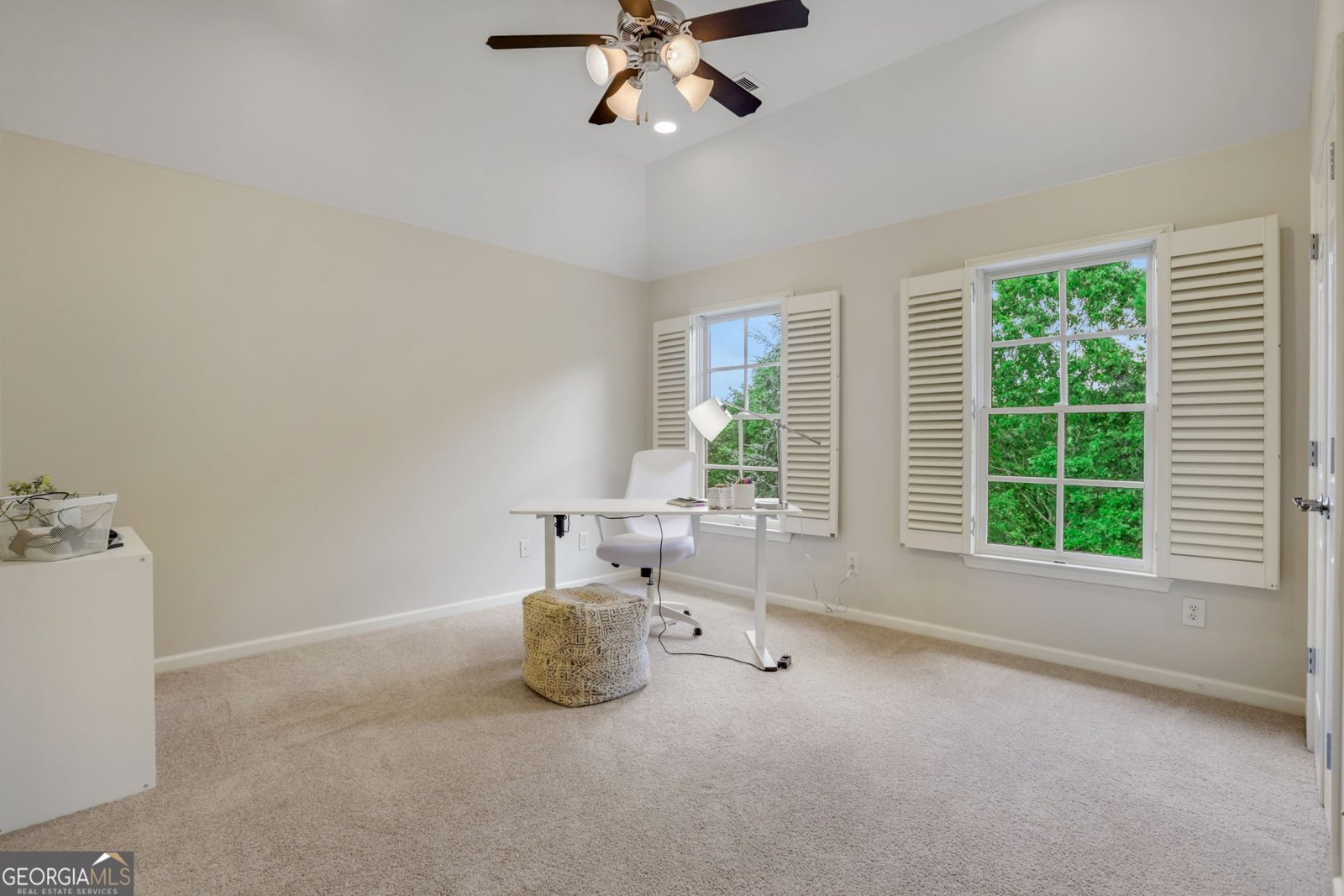 1648 Hutton Place Cumming - Photo 48