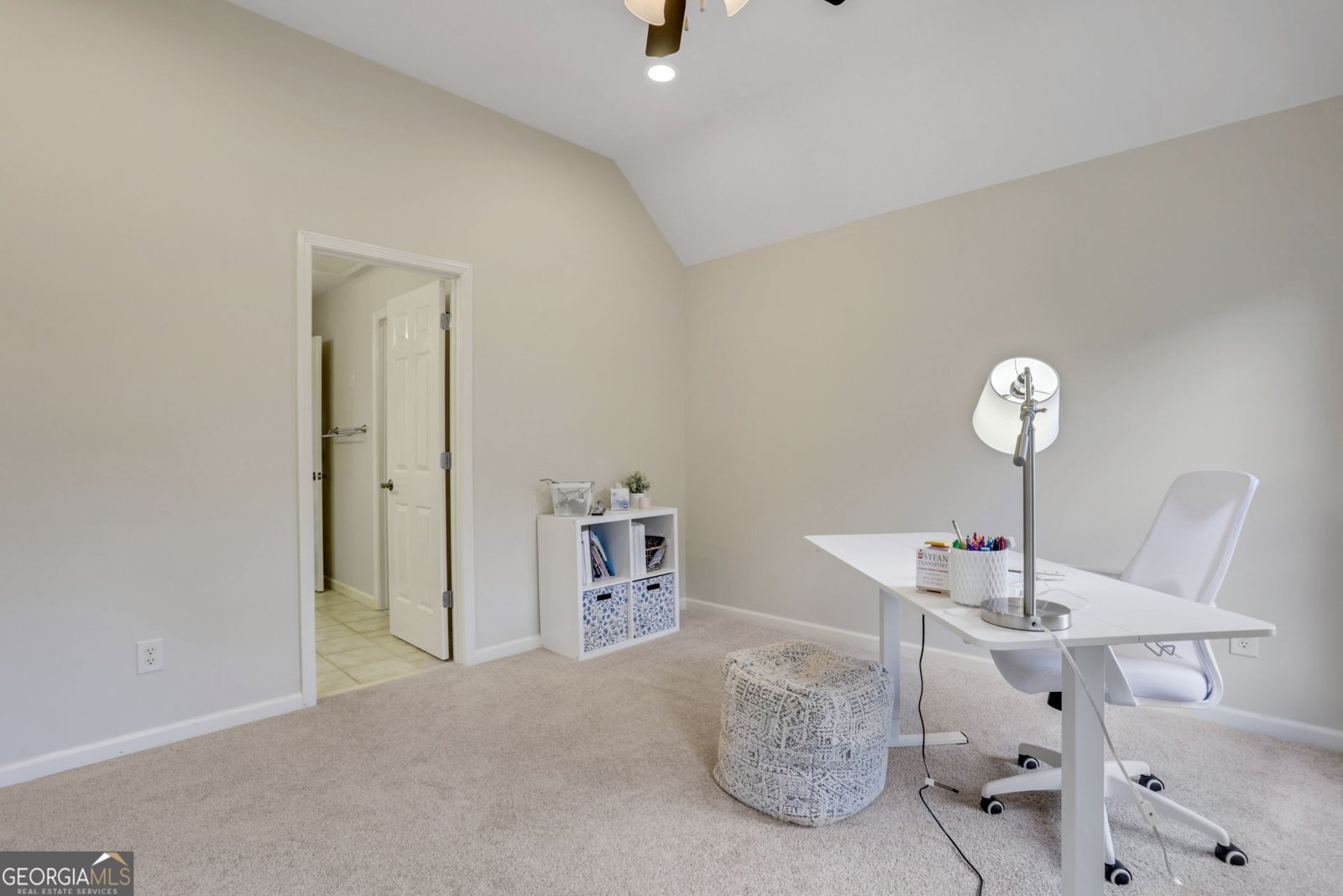 1648 Hutton Place Cumming - Photo 49