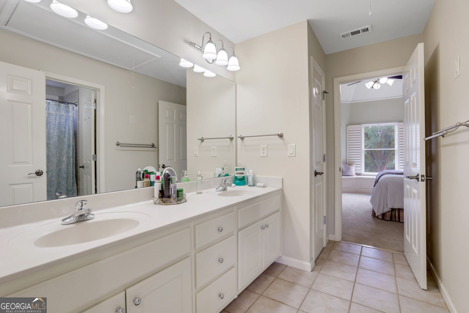 1648 Hutton Place Cumming - Photo 50