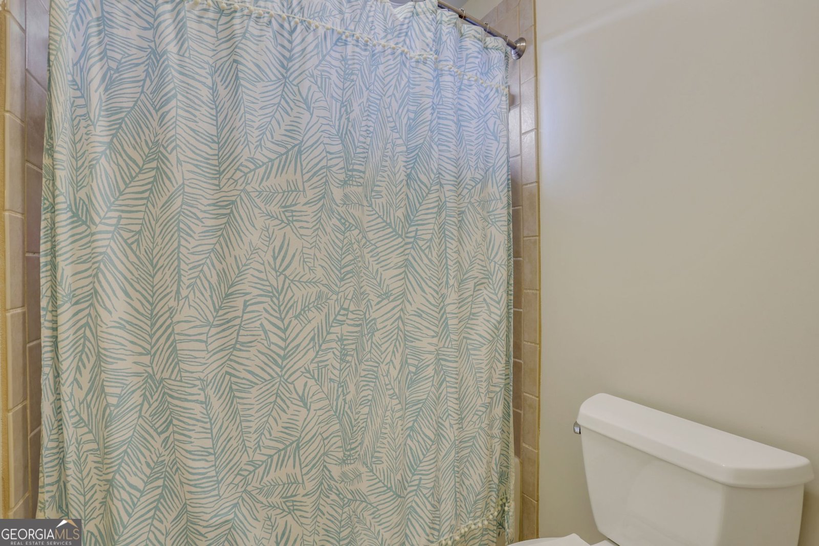 1648 Hutton Place Cumming - Photo 51