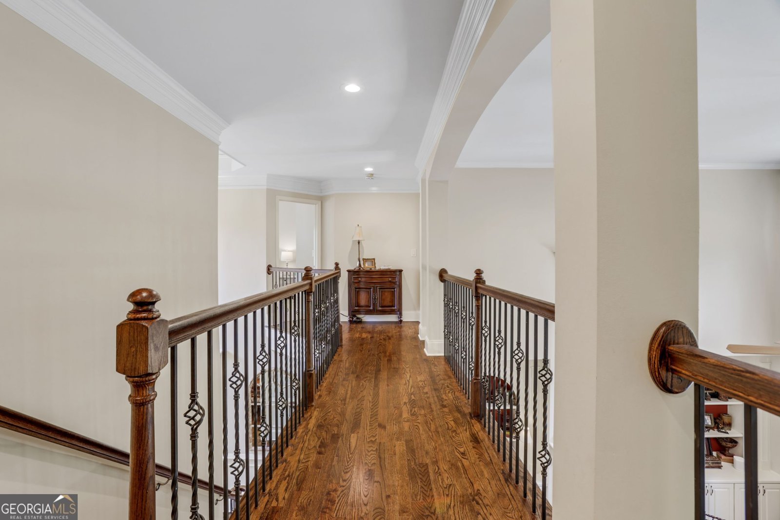 1648 Hutton Place Cumming - Photo 52